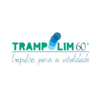 Trampolim60+