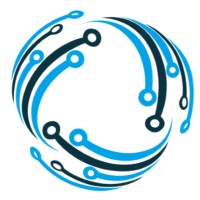 Hyperio Software Ltd logo - Similar company to Hyperion Software