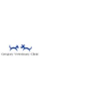 Gregory Veterinary Clinic Inc
