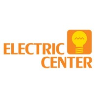 Electric Center Newcastle-East logo - Similar company to Northern Electrical Fire Security Ltd.