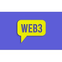 Web3 Marketing Mavericks logo - Similar company to Web3 Circle
