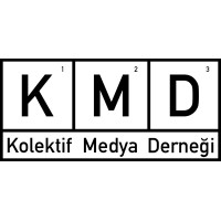 Kolektif Medya Derneği logo - Similar company to Turkey Recap