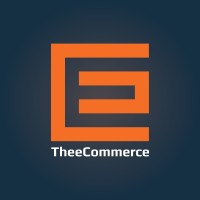 TheeCommerce logo - Similar company to Eighty Five Sixty, Inc