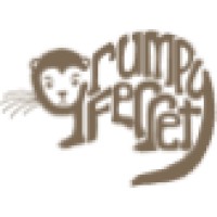 Grumpy Ferret Games