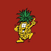 Henning Broscheit GmbH logo - Similar company to Keller Früchte + Gemüse Ag