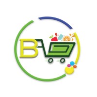 Bazar Rozana logo - Similar company to Rozana