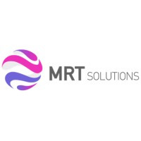 MRT SOLUTIONS SA logo - Similar company to Synergic Software