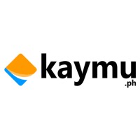 Kaymu Philippines logo - Similar company to Briobuild Co.