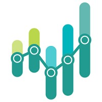 G4A Studio&Workshops