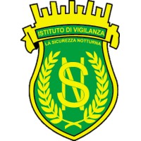 La Sicurezza Notturna S.r.l. logo - Similar company to D.S. Security Group