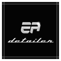 EA Detailer logo - Similar company to Garware Hi-Tech Films International Limited