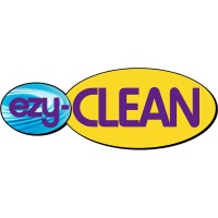 Ezy-Clean Windows Ltd logo - Similar company to Display Developments
