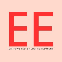 Empowered Enlightenment logo - Similar company to Datasive