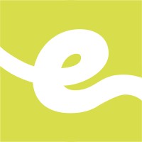 Eminent Reklambyrå AB logo - Similar company to Bästa Kompisar Reklambyrå