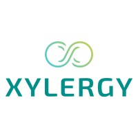 XYLERGY logo - Similar company to Botronics