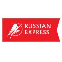 RussianExpress logo - Similar company to Trip To Mexico - Dmc In Mexico & Cuba