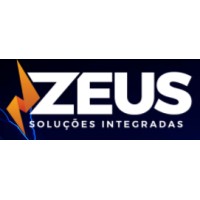 Zeus Soluções Integradas logo - Similar company to Zeus Solutions