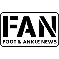 Foot and Ankle News logo - Similar company to Induce Xt - Nmp Bone Graft