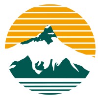 Empresas Andina del Sud logo - Similar company to Cometo.Cl