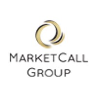 Marketcall Group