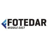 Fotedar Middle East logo - Similar company to Jl Group Llc-Fz- Technical Consultancy
