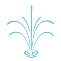 Wellspring Solutions logo - Similar company to Wellspring Solutions Sdn Bhd