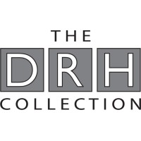 The DRH Collection logo - Similar company to Lauvring