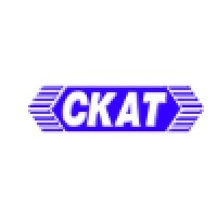 Skat Tv