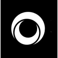 NeuraSphere logo - Similar company to Techiocracy