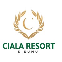 Ciala Resort Kisumu logo - Similar company to Pantry And Provisions Ltd
