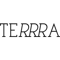 TERRRA logo - Similar company to Intuitive Biologics