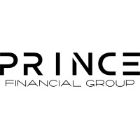 Prince Financial Group, LLC logo - Similar company to Lightning Laboratory Services