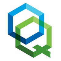 Operative IQ logo - Similar company to Operative Intelligence