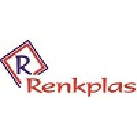 Renkplas logo - Similar company to At Plastics