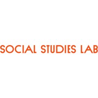 Social Studies Lab logo - Similar company to Poet Dresses