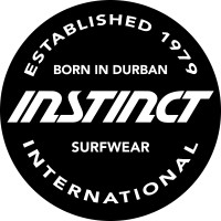 Instinct Australasia logo - Similar company to Vending Machines International