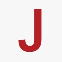 JUKABO, Julius Käck IT-Beratung logo - Similar company to Booket Academy