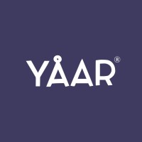 YAAR Bar Limited logo - Similar company to Berkida Ventures
