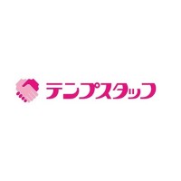 テンプスタッフ株式会社