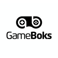 GameBoks logo - Similar company to Best Staff I Sverige Ab