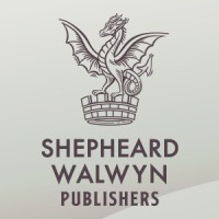 Shepheard-Walwyn (Publishers) Ltd logo - Similar company to Maple Publishers