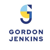 I am Gordon Jenkins logo - Similar company to Ake Chartered Accountants And Business Advisors