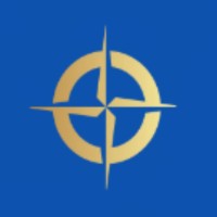 Imperatore C&C logo - Similar company to Winlink Consulting