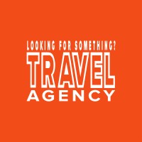 Travel Agency logo - Similar company to Travepic