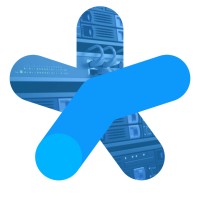 Nezaboodka Software logo - Similar company to Teach It