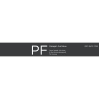 PARAGON INTERIOR FURNITURE LTD
