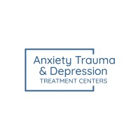 Anxiety Trauma Depression Treatment Centers logo - Similar company to Advanced Care Dme