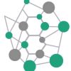 PLL Therapeutics logo - Similar company to 1