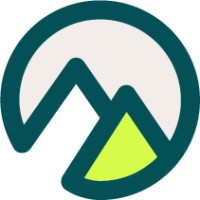 TORBU logo - Similar company to Skillly