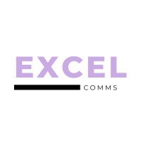 Excel Comms logo - Similar company to Gulf Buzz